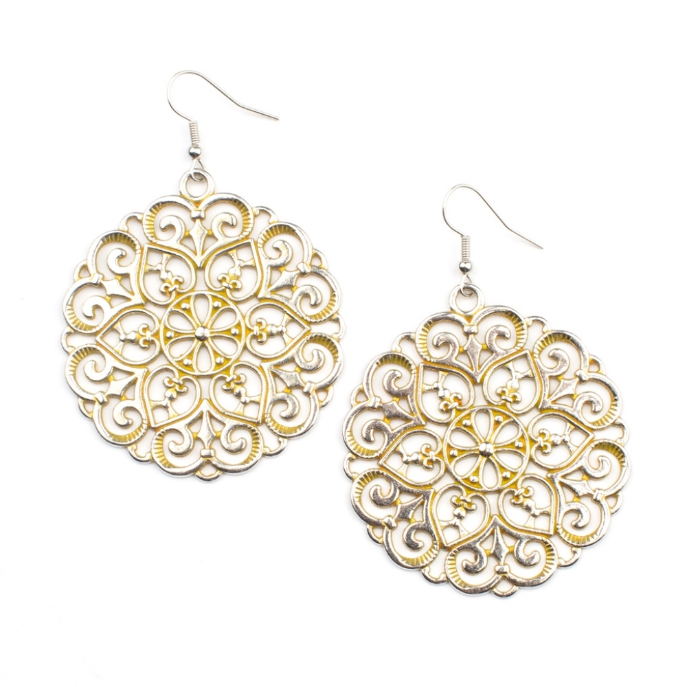 Paparazzi Fashion Earrings
